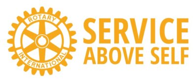 Emergency services personnel being applauded at an awards event